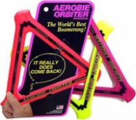 Бумеранг Aerobie Orbiter