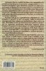 Ислямът. Кратък справочник
