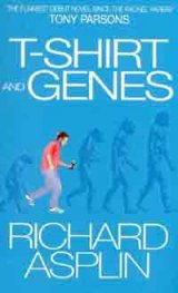 T-Shirt and Genes
