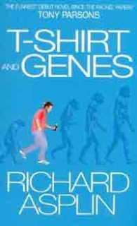 T-Shirt and Genes