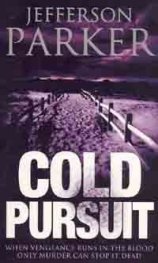 Cold Pursuit
