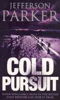 Cold Pursuit