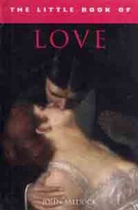 The Little Book of Love