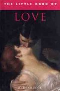 The Little Book of Love