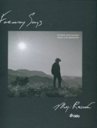 Faraway Songs: Words and Images from the Rhodope