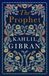 The Prophet
