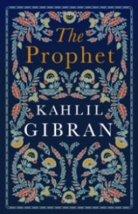 The Prophet