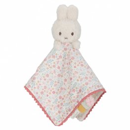 Дуду за Гушкане Мифи Lucky Blossom NIJN364