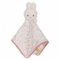 Дуду за Гушкане Мифи Lucky Blossom NIJN364