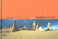 Australia Panorama