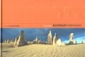 Australia Panorama