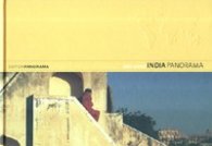 India Panorama