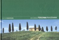 Toskana Panorama