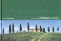 Toskana Panorama