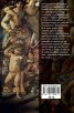 Историко-философски изследвания Т.1: Античност