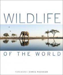 Wildlife of The World