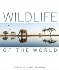 Wildlife of The World