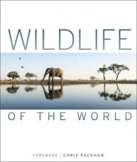 Wildlife of The World
