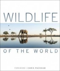 Wildlife of The World