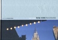 New York Panorama