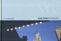 New York Panorama