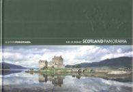 Scotland Panorama