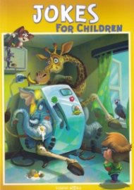 Jokes for Children
