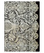 Бележник Paperblanks Ivory Veil, Midi ,Lined Journal/ 2489