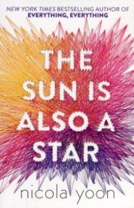 The Sun is also a Star