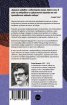 Сирените от Титан (твърда корица)