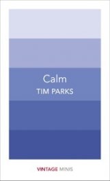 Calm : Vintage Minis