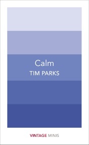 Calm : Vintage Minis