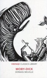 Moby - Dick