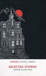 Selected Stories