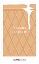 Summer : Vintage Minis