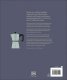 The Coffee Book: Barista Tips * Recipes * Beans from Around the World