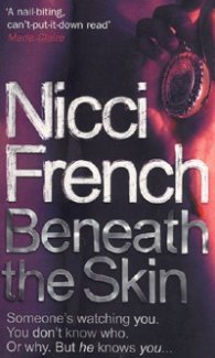 Beneath the Skin