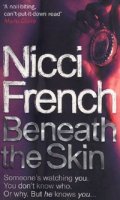Beneath the Skin