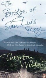 The Bridge of San Luis Rey