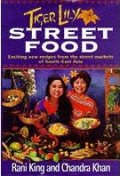 Street Food