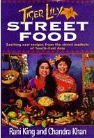 Street Food