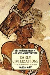 Early Civilizations