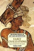 Early Civilizations