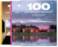 100 Contemporary Architects