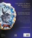 The Science of the Earth : The Secrets of Our Planet Revealed