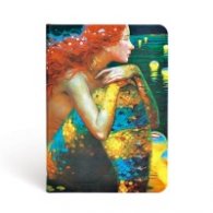 Бележник Paperblanks Wonder & Imagination, Lined/ 5053