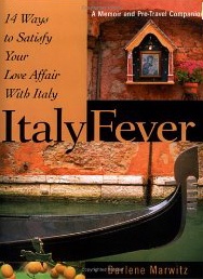 Italy Fever