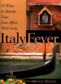 Italy Fever