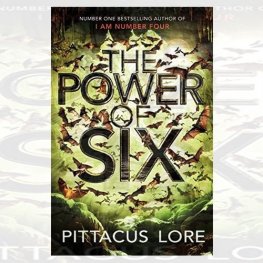 The Power of Six