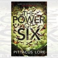 The Power of Six